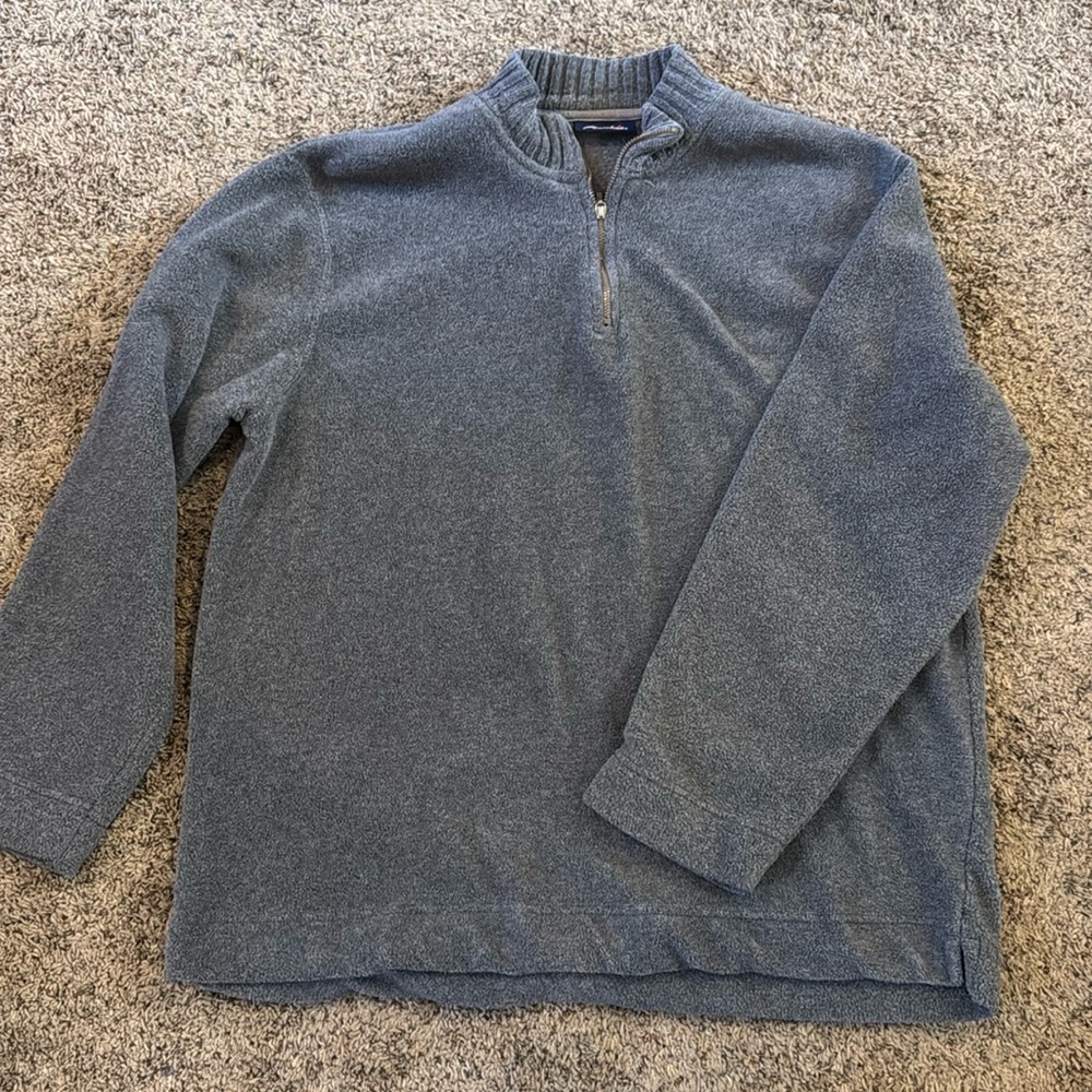 Women’s sweater. Size XL